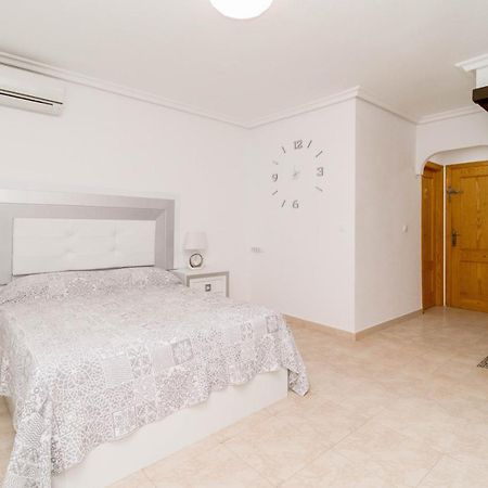 La Mata Belgica Apartment Ngoại thất bức ảnh
